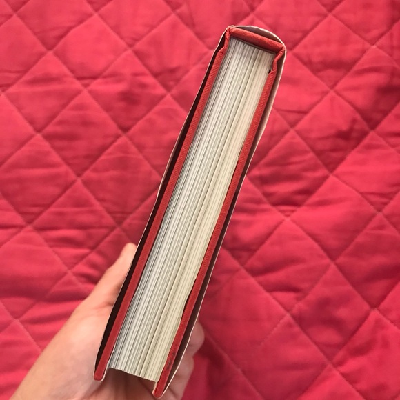 Miss Peregrine’s Home For Peculiar Children - Picture 5 of 13